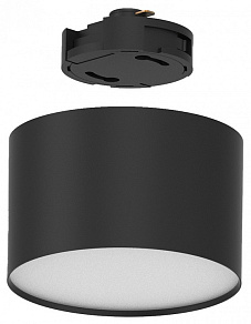 Накладной светильник Feron AL129 51158