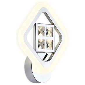 Бра Ambrella FA FA285