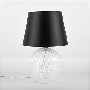 Настольная лампа декоративная TK Lighting Aspen 1153 Aspen