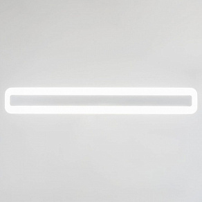 Накладной светильник Citilux Тринити CL238560