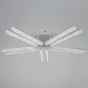 Потолочная люстра Reluce 58290 58290-0.3-10 WH