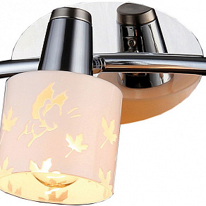 Спот Natali Kovaltseva 1086 10861/3 CHROME