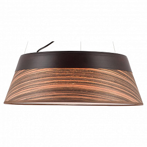 Подвесной светильник Favourite Zebrano 1356-5PC