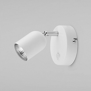 Бра TK Lighting Top 4411 Top White