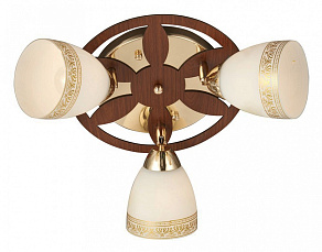 Спот Velante 721 721-307-03