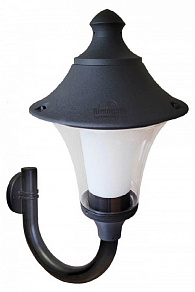 Светильник на штанге Fumagalli REMO R50.251.000.AXH27