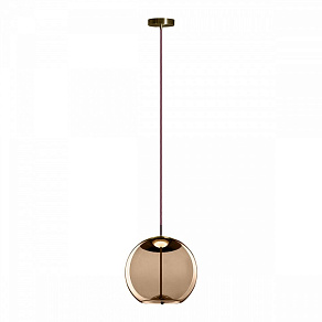 Подвесной светильник Loft it Knot 8135-B mini