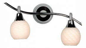 Спот Omnilux OM-224 OML-22401-02