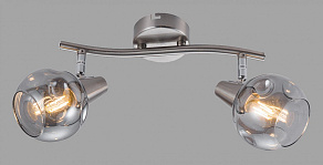 Спот Rivoli Nioba Б0047103