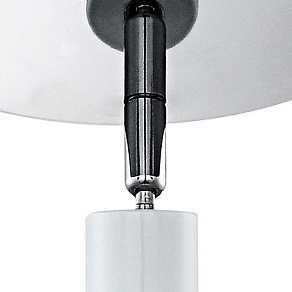 Спот Globo Fina 57996-3