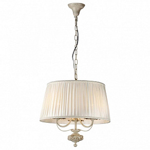 Подвесной светильник Maytoni Olivia ARM326-33-W