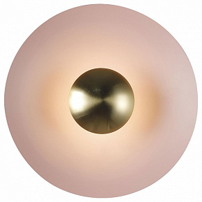 Бра Alfa-Light F1024 F1024-73