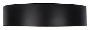 Накладной светильник Loft it Coin 10202 Black