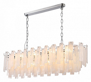 Подвесная люстра Stilfort Glowice 2157/09/10P