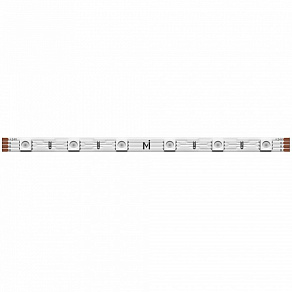 Лента светодиодная Maytoni  201129