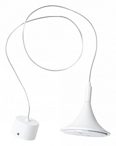 Подвес Stilfort Alumin 4016/01/01PP