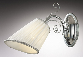 Бра Odeon Light Fornelo 2928/1W