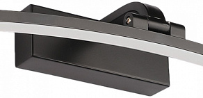 Подсветка для картины Zortes BOW ZRS.79603.12