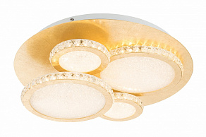 Накладной светильник Globo Tilo 41908-36