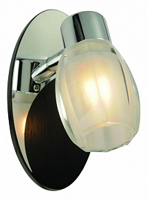 Спот ST-Luce SL571 SL571.701.01