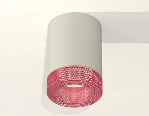 Накладной светильник Ambrella XS XS7423003