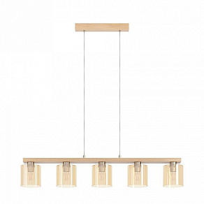 Подвесной светильник Eglo CASTRALVO 901292