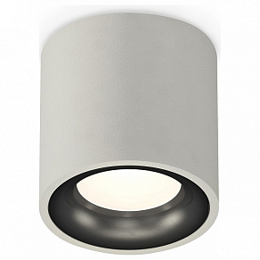 Накладной светильник Ambrella XS XS7533021