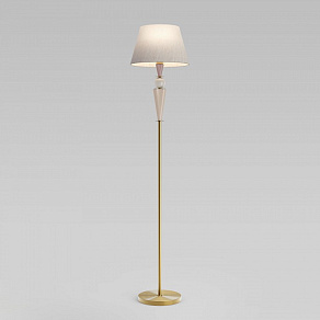 Торшер Eurosvet Teja 109014