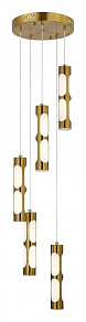 Подвесной светильник ST-Luce DALLAMOS SL6237.303.05
