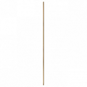 Модульный светильник Odeon Light HIGHTECH 7154/150