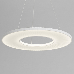 Подвесной светильник Eurosvet Kreis 101001 LED