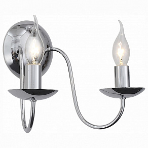 Бра ST-Luce Medusa SL171.101.02