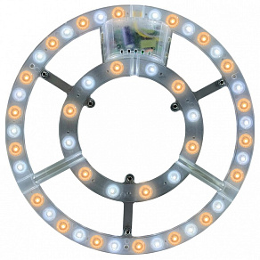 Модуль светодиодный Apeyron Electrics  02-68