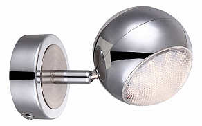 Спот Globo Niki 56230-1