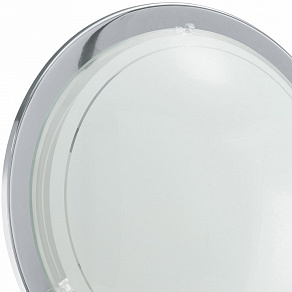 Накладной светильник Eglo ПРОМО Planet 1 83155