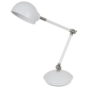 Настольная лампа офисная Odeon Light Ordi 3341/1T