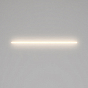 Профиль Maytoni Круглый 360° 201152