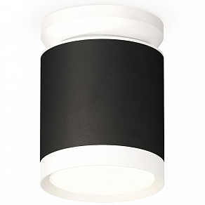 Накладной светильник Ambrella XS XS8142015