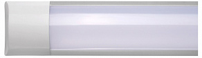 Накладной светильник Jazzway  PPO-03 1200 40W 4000K AL IP20