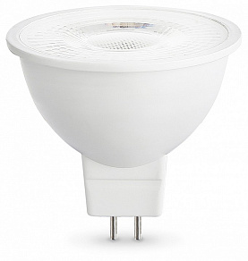 Лампа светодиодная Ambrella Light MR16 170904