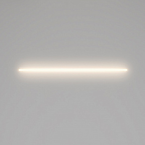 Профиль Maytoni Круглый 360° 201158