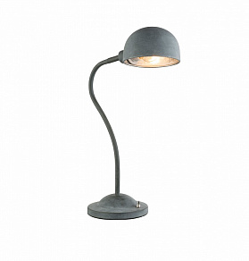 Настольная лампа декоративная Globo Miram 58308T