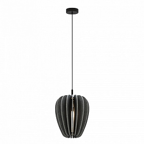 Подвесной светильник Maytoni Cambio MOD398PL-01GR