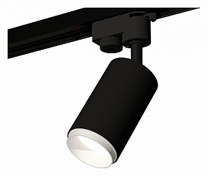 Светильник на штанге Ambrella XT XT6323040