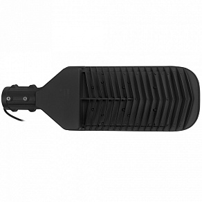 Консольный светильник Jazzway  PSL 02 PRO 100w 5000K IP65 BL