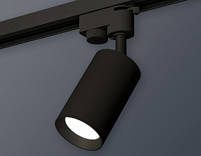 Светильник на штанге Ambrella XT XT6323002