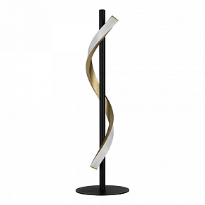 Настольная лампа декоративная Eglo CONAPRATO 902137