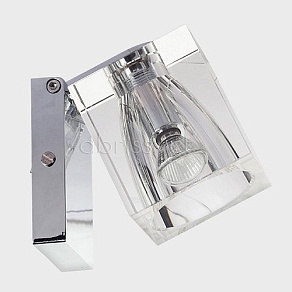 Бра Italline MRC0821 MRC0821W-1 clear