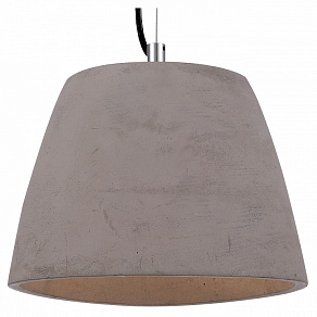 Подвесной светильник Mantra Triangle 4825