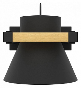 Бра Eglo Maccles 43958